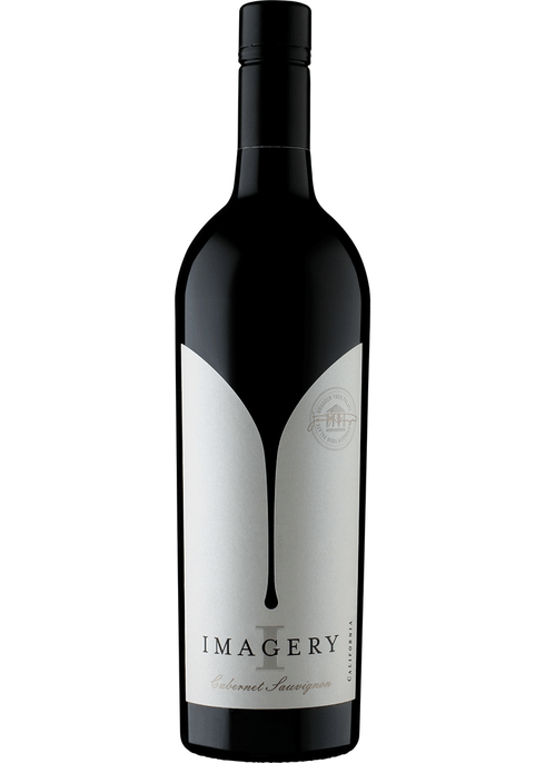 images/wine/Red Wine/Imagery Cabernet Sauvignon .png
